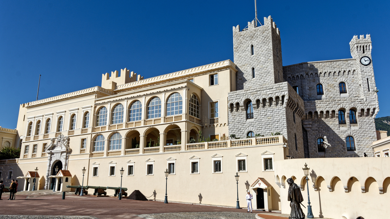 20191027 111332 Monte Carlo•Monaco